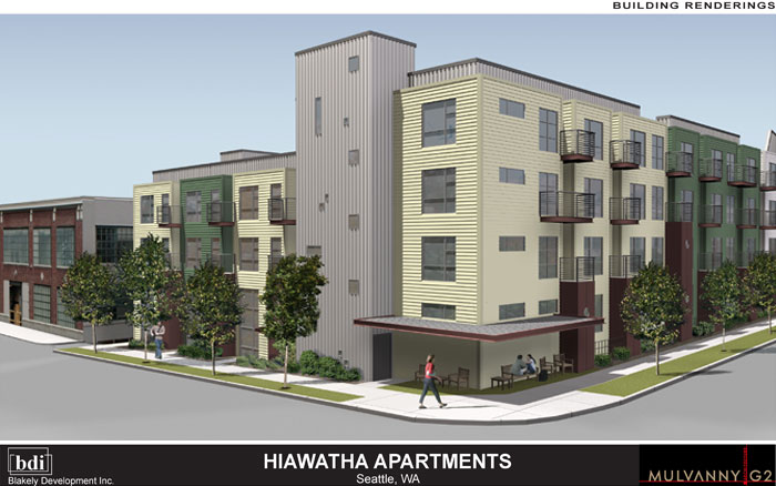 hiawatha-apartments-render-02